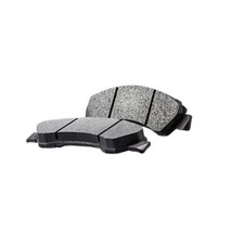 Genuine ACDelco For Cadillac XT5/XT6 2021 Disc Brake Pads Rear | Sold As Set