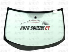 Pare-brise Citroen C-CROSSER