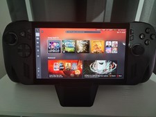 Asus ROG Xbox Ally X Handheld PC 1TB SSD 24GB RAM