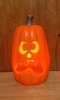 Hyde And Eek Boutique Halloween Light-up Pumpkin — photo 2