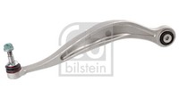 Querlenker Hinterachse Rechts Oder Mitte FÜR BMW - Febi Bilstein 174047