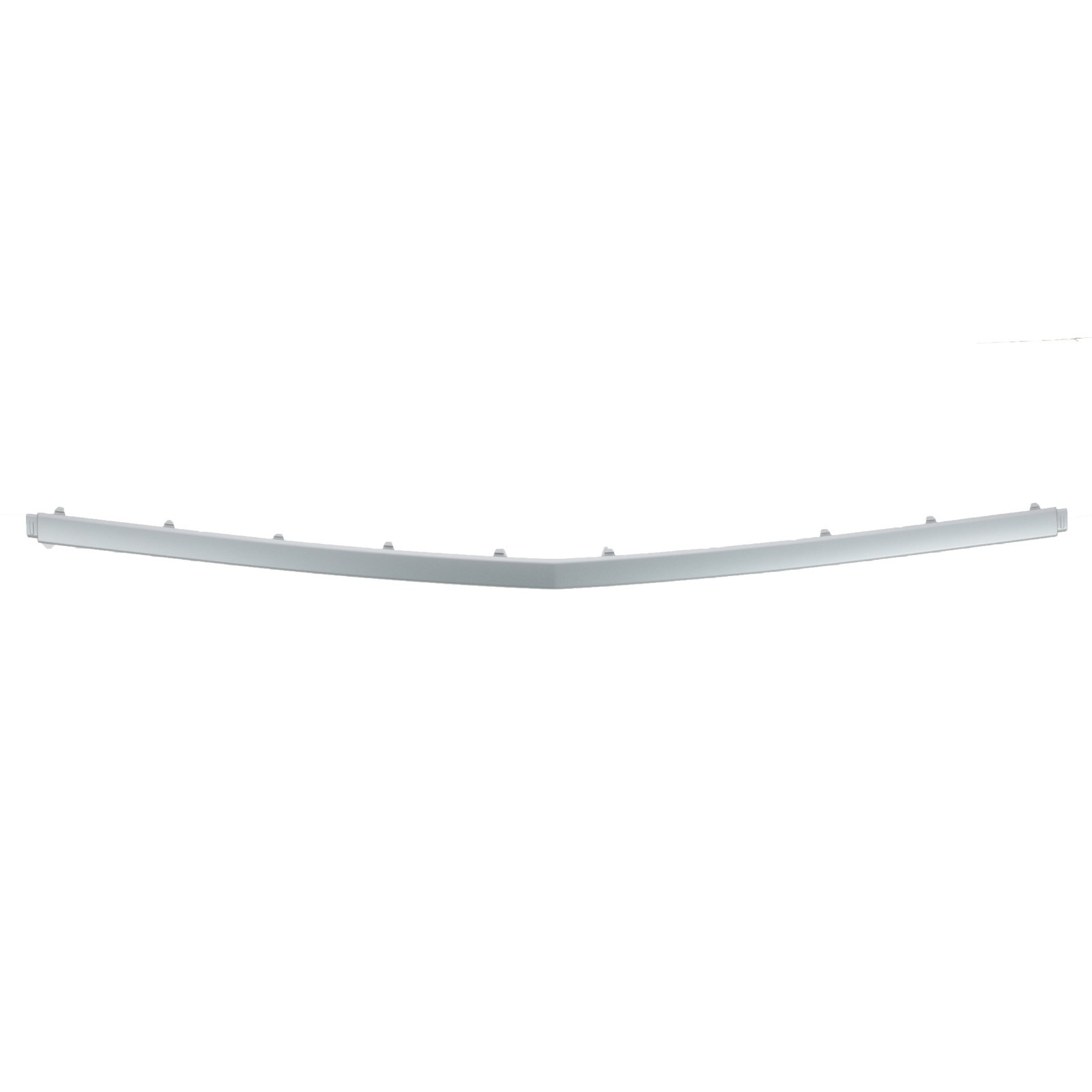 Moldura inferior para Mercedes-Benz GLC63 AMG 2018-2021 (N/P 253-885-29-02)
