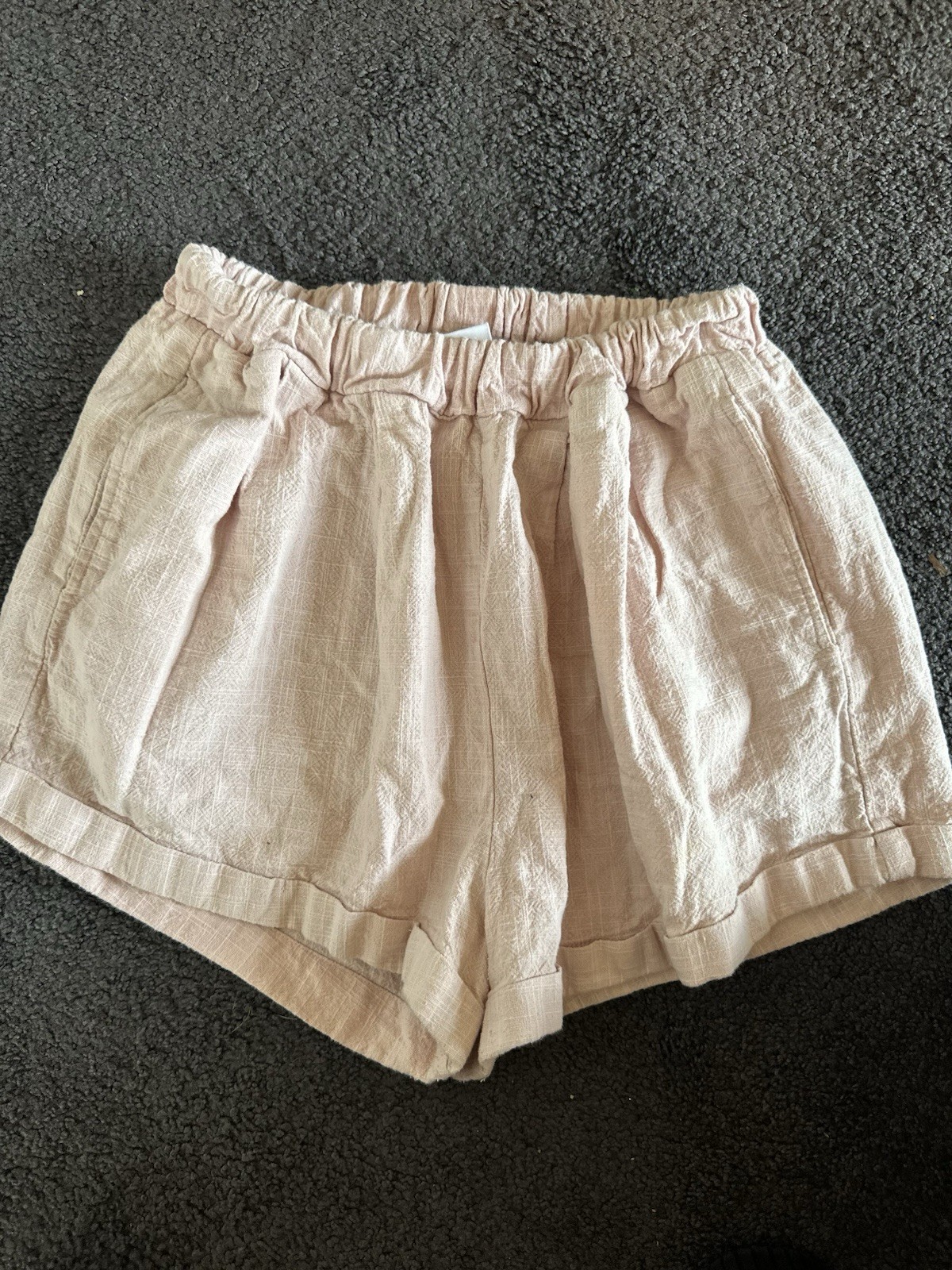 Picture 1 of 2