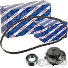 Kit de distribution Fiat SEICENTO