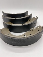 Brembo S 56 547 Bremsbackensatz für FORD RENAULT RANGER ALASKAN TKE