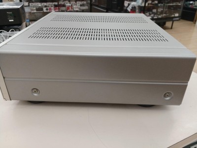 JUNK Denon PMA-1500AE Integrated Amplifier High End Stereo