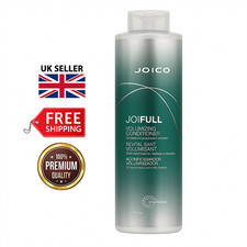 Joico Joifull Volumizing Conditoner  1000ml FREE DELIVERY