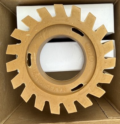 Snap On PT280-303MP5 Fine Wire Wheel for Crud Thug Tool NEW 5 pack