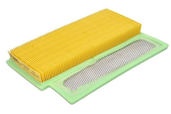 Purro Luftfilter Filtereinsatz FüR Fiat 500/595/695 1.4 500C/595C/695C Doblo-image