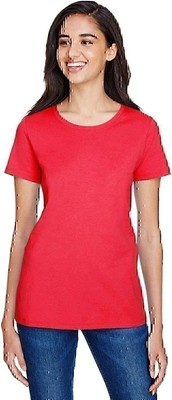 #ad #ad Champion Ringspun Cotton T Shirt CP20 $9.99