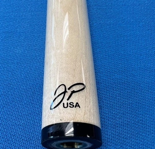 13mm Pechauer JPUSA Shaft