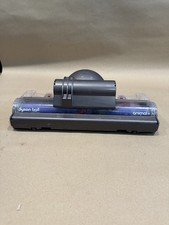Dyson Ball Animal Vacuum Motorized Brush Head OEM part  UP13 DC41 DC65 DC66