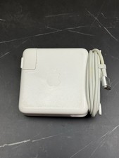 Genuine Apple 85W MagSafe 2 Power Adapter  MacBook Pro Retina A1424 2012-2015