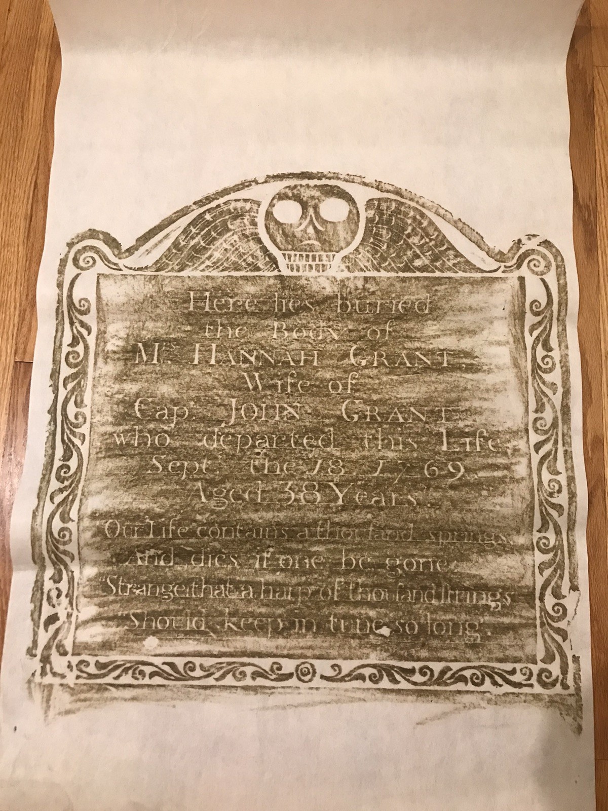 Picture 1 of 4