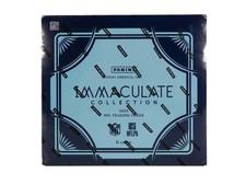2025 Panini Immaculate Collection Football Checklist Guide in-content 19