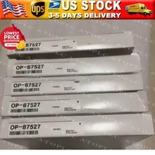 For KEYENCE OP-87527 Control Cable NEW IN BOX OP-87527  US Free TAX