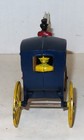 Kenton Coach with Driver and Passenger — photo 4