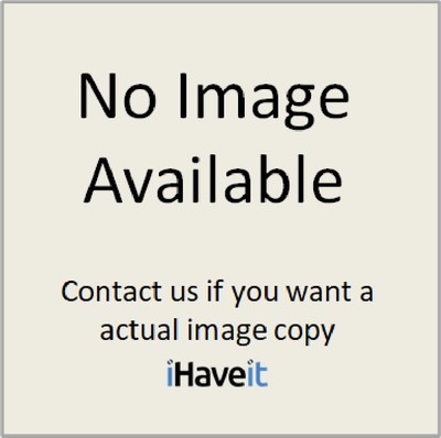 Kanye West - Donda - New CD - 52 - B11501z