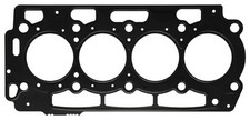 Joint de culasse Citroen C3