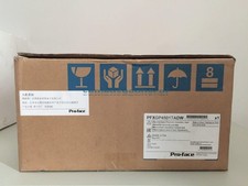 1PCS NEW PRO-FACE TOUCH SCREEN GP-4501TW PFXGP4501TADW