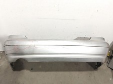 A2088800340 HINTERE STOSSSTANGE / A2088800340 / 5862065 FÜR MERCEDES-BENZ CLK C