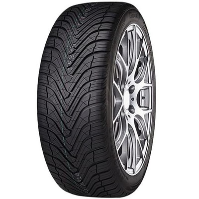 2x Ganzjahresreifen - GRIPMAX SUREGRIP A/S 225/40R20 94W XL BSW
