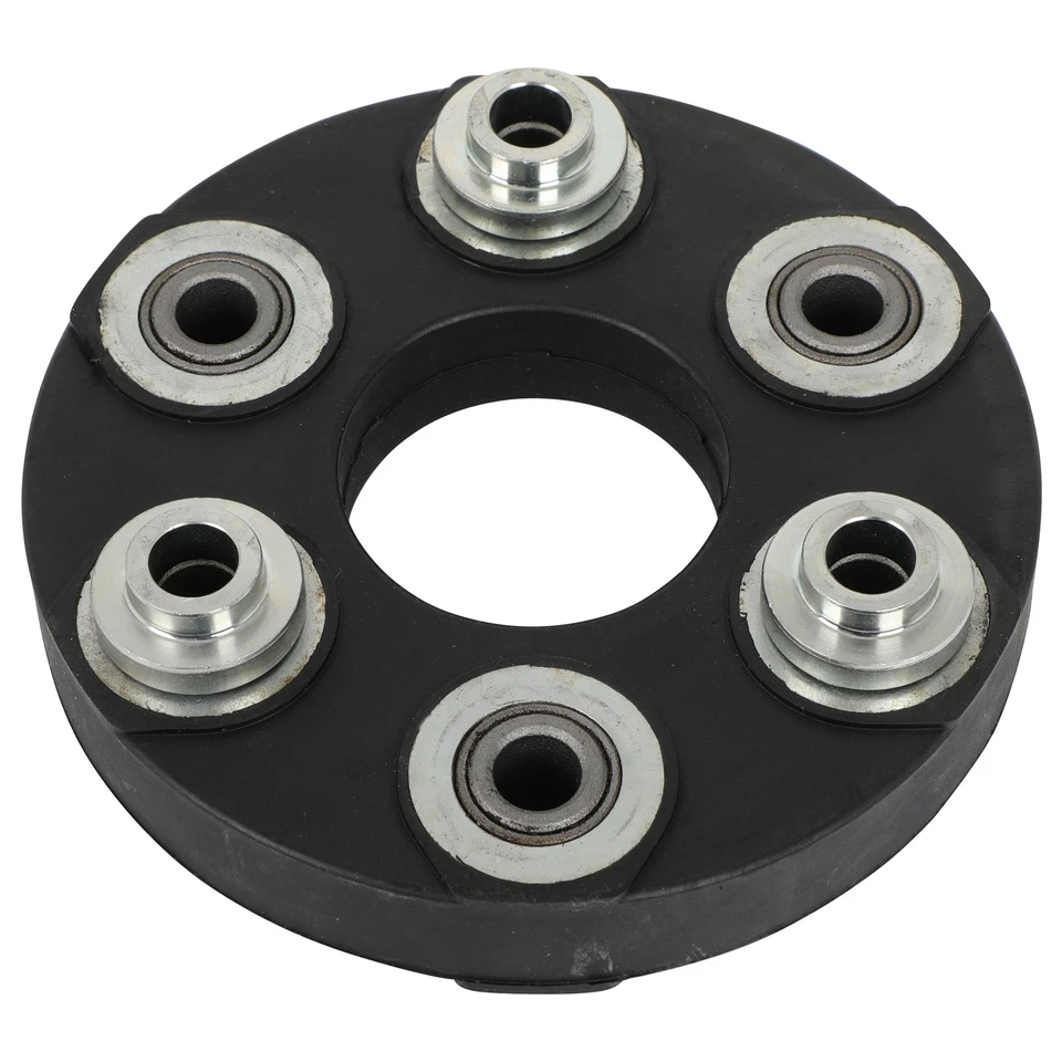 Junta y pernos acoplador eje de transmisión 190 Clase C hatchback Mercedes-Benz 124 Foto 2 de 4