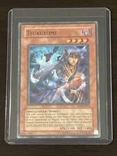 Yu-Gi-Oh Spellcaster's Judgment Structure Starter Deck for sale online |  eBay