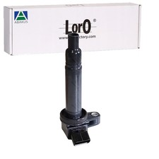 Bobine Lexus IS SPORTCROSS