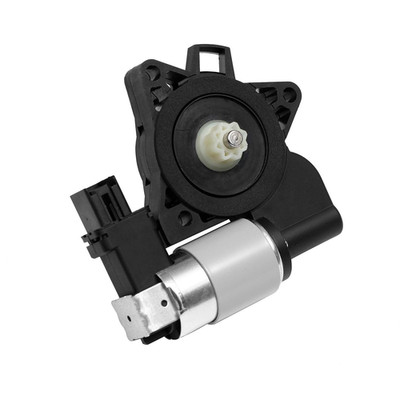 Power Window Lift Motor for Mazda 3 5 6 CX7 CX9 RX8 Electric Replacement
