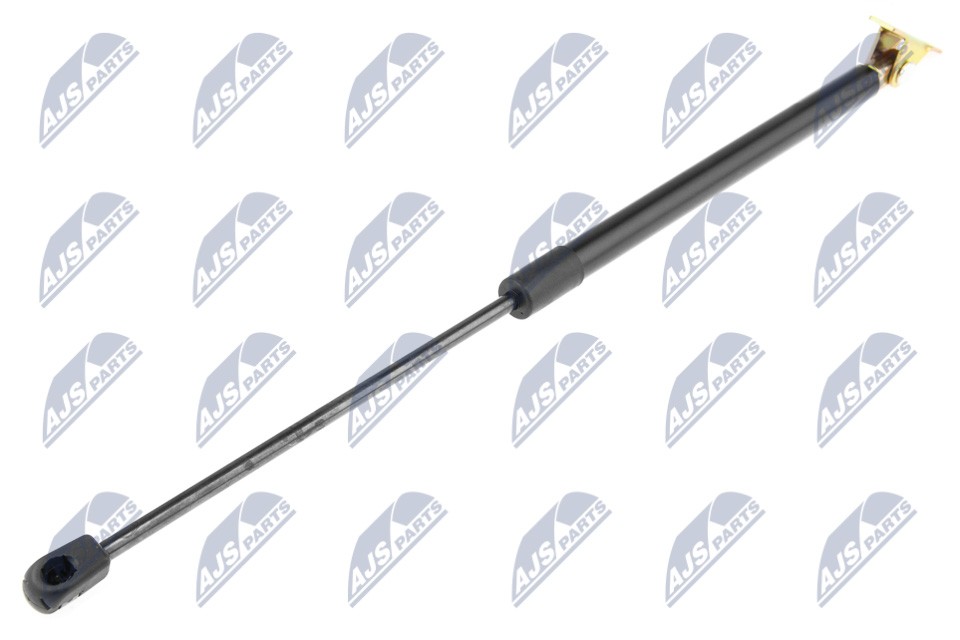 4x ✅Fits NTY AE-PL-061 HOOD GAS SPRING ⭐UK Seller⭐ - Image 5