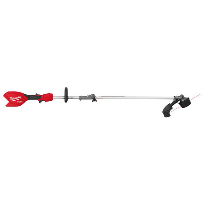 Milwaukee Tool M18 Kraftstoff 18V 16 inch Brushless Akku Batterie Betrieben Band