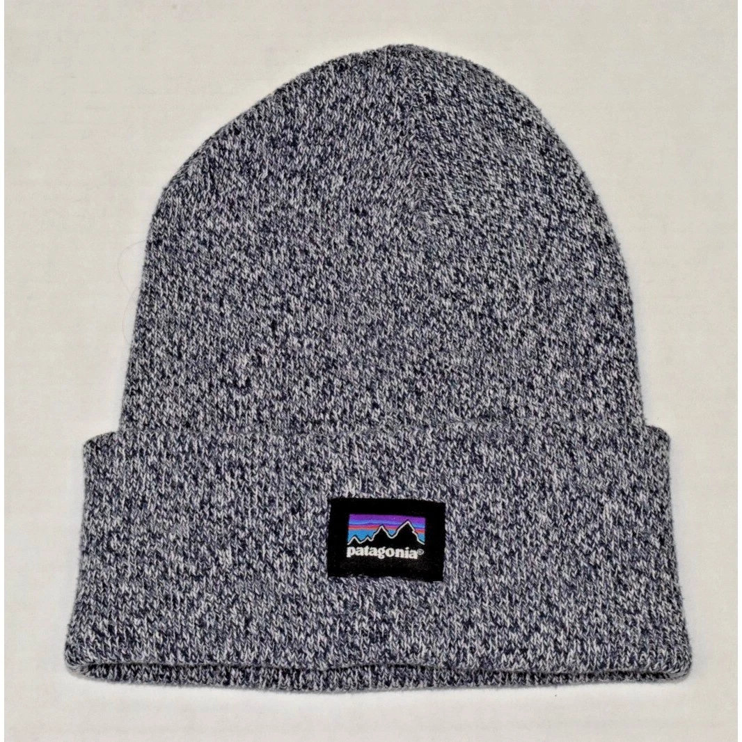 paster ビーニー Patagonia Blue Hats for Women for sale | eBay