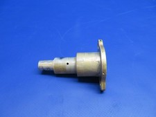 Continental IO-470 / IO-470-U Pin Idler Gear Support P/N 534728 (0326-1743)