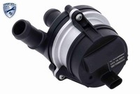 Vemo V20-60-0045-1 ÖLfiltermodul FüR BMW