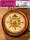 Dr Jim Stamps Maximum Card Clipper Ship Forever Fdc