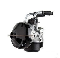 Dell'orto SHA 15/15 Vergaser - 02045