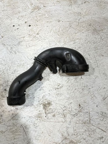 BMW 5 E60 E61 2008 Diesel 173kW Ansaugrohr Ansaugschlauch Turbolader 7794102