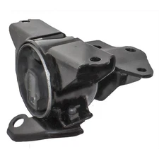 For Kia Soul 2012 2013 Trans Mount CSW