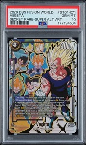 PSA | eBay Stores