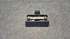 BmW E30 E28 Glove Box Latch E21 E23 51161848873