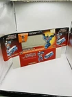New ListingHot Spot EMPTY BOX  ONLY 1986 Vintage G1 Transformers Hasbro Action Figure