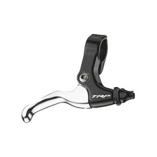 Tektro TRP XL950 BMX Brake Lever Right U-Brake Rim Brake