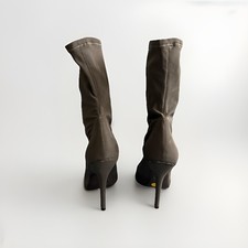 Stivali calza Acquisti Online su