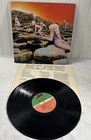 Led Zeppelin Houses Of The Holy 1973 OG LP Atlantic ‎SD 19130  R2