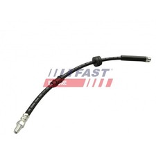 Flexible de frein Fiat DUCATO