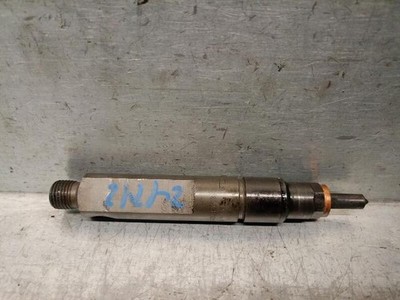 7700112883 einspritzdüse 5770146 RENAULT MEGANE I BA0 1 1.9 DTI BA08 1995