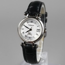 Burberry Women Leather Wristwatches for sale | eBay display picture 2