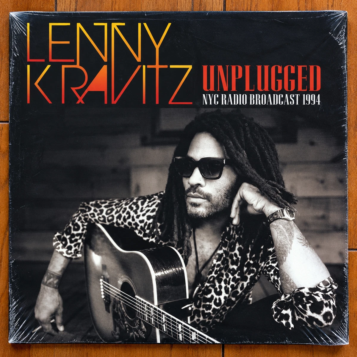 25+ Lenny Kravitz Vinyl Records for sale | Updated Oct 2026