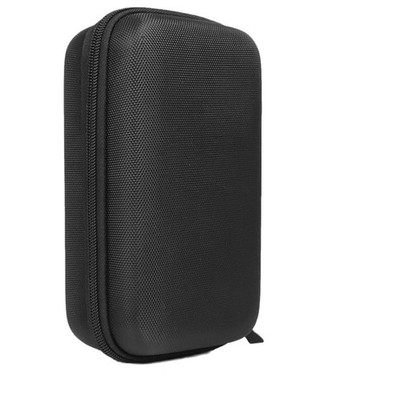 Tragbare EVA Aufbewahrungstasche kompatibel mit für Backbone Pro 1. Gen und 2.